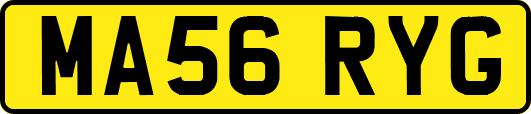 MA56RYG