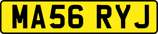 MA56RYJ