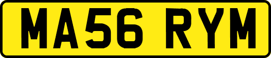 MA56RYM