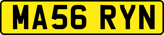 MA56RYN