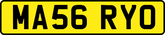 MA56RYO
