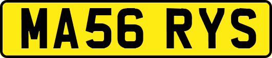 MA56RYS