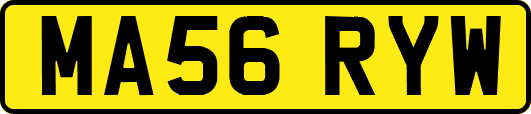 MA56RYW
