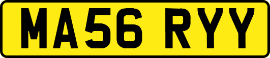 MA56RYY