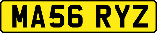 MA56RYZ