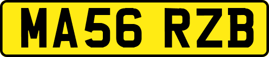MA56RZB