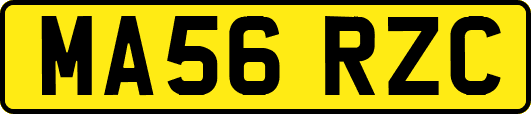 MA56RZC