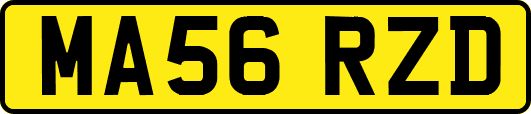 MA56RZD