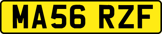 MA56RZF