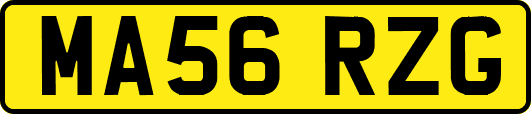 MA56RZG