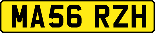 MA56RZH