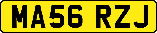 MA56RZJ
