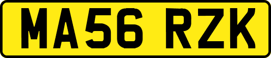 MA56RZK
