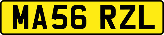 MA56RZL