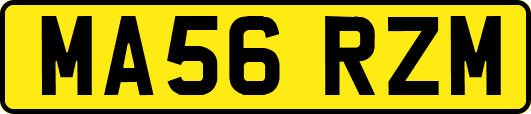 MA56RZM