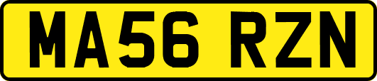 MA56RZN
