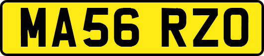 MA56RZO