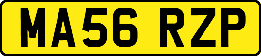 MA56RZP