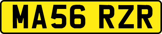 MA56RZR