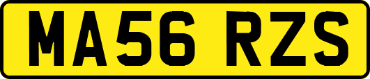 MA56RZS