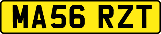 MA56RZT