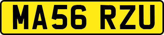MA56RZU