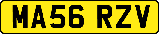 MA56RZV