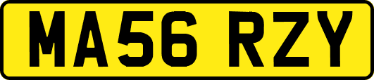 MA56RZY