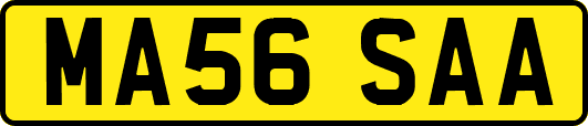 MA56SAA