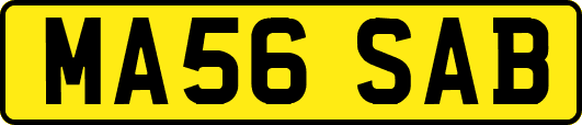 MA56SAB