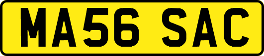 MA56SAC