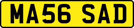 MA56SAD