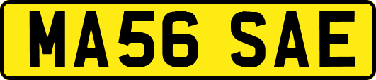 MA56SAE