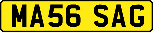 MA56SAG