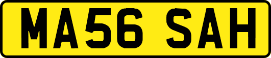 MA56SAH