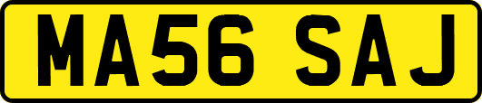 MA56SAJ