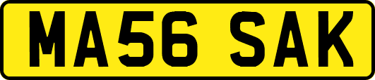 MA56SAK