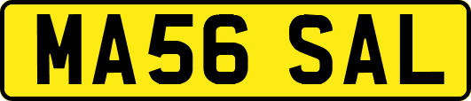 MA56SAL