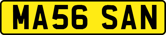 MA56SAN