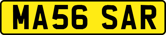 MA56SAR