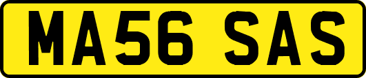 MA56SAS