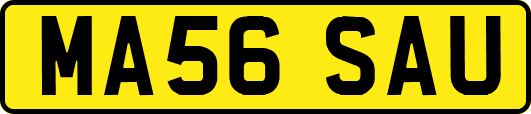 MA56SAU