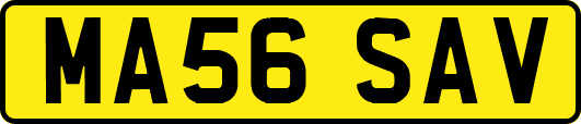 MA56SAV