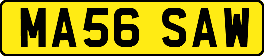 MA56SAW