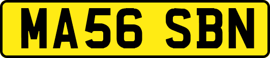 MA56SBN