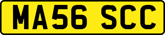 MA56SCC