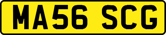 MA56SCG