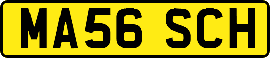 MA56SCH