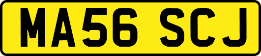 MA56SCJ