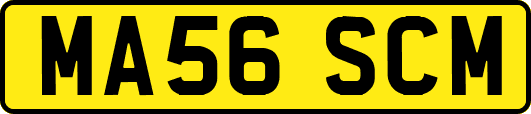 MA56SCM